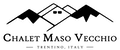 logo Chalet Maso Vecchio